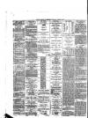 South Wales Daily Telegram Thursday 09 August 1877 Page 2