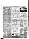 South Wales Daily Telegram Thursday 09 August 1877 Page 4