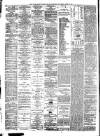 South Wales Daily Telegram Friday 10 August 1877 Page 4