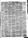South Wales Daily Telegram Friday 10 August 1877 Page 5