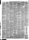 South Wales Daily Telegram Friday 10 August 1877 Page 6