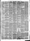 South Wales Daily Telegram Friday 10 August 1877 Page 7