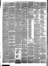 South Wales Daily Telegram Friday 10 August 1877 Page 8
