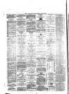 South Wales Daily Telegram Tuesday 28 August 1877 Page 2