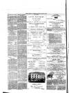 South Wales Daily Telegram Tuesday 28 August 1877 Page 4