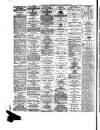 South Wales Daily Telegram Monday 10 September 1877 Page 2
