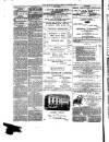 South Wales Daily Telegram Monday 10 September 1877 Page 4