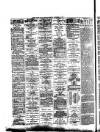 South Wales Daily Telegram Monday 17 September 1877 Page 2