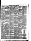 South Wales Daily Telegram Monday 17 September 1877 Page 3