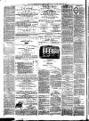 South Wales Daily Telegram Friday 05 October 1877 Page 2