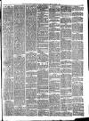 South Wales Daily Telegram Friday 05 October 1877 Page 3