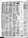 South Wales Daily Telegram Friday 05 October 1877 Page 4