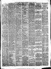 South Wales Daily Telegram Friday 05 October 1877 Page 5
