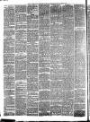 South Wales Daily Telegram Friday 05 October 1877 Page 6