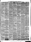 South Wales Daily Telegram Friday 05 October 1877 Page 7