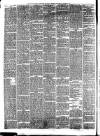 South Wales Daily Telegram Friday 05 October 1877 Page 8