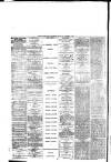 South Wales Daily Telegram Thursday 01 November 1877 Page 2
