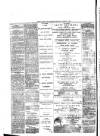 South Wales Daily Telegram Thursday 01 November 1877 Page 4