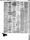 South Wales Daily Telegram Saturday 10 November 1877 Page 2