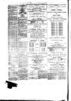 South Wales Daily Telegram Monday 03 December 1877 Page 4