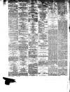 South Wales Daily Telegram Tuesday 29 January 1878 Page 2