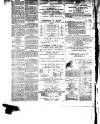 South Wales Daily Telegram Tuesday 29 January 1878 Page 3