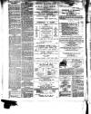 South Wales Daily Telegram Wednesday 02 January 1878 Page 3