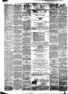 South Wales Daily Telegram Friday 04 January 1878 Page 2
