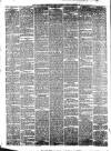 South Wales Daily Telegram Friday 04 January 1878 Page 6