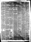 South Wales Daily Telegram Friday 04 January 1878 Page 7