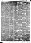 South Wales Daily Telegram Friday 04 January 1878 Page 8