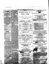 South Wales Daily Telegram Saturday 05 January 1878 Page 4