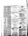 South Wales Daily Telegram Monday 07 January 1878 Page 4