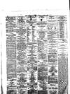 South Wales Daily Telegram Tuesday 08 January 1878 Page 2