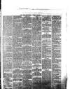 South Wales Daily Telegram Tuesday 08 January 1878 Page 3