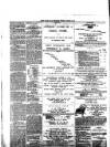 South Wales Daily Telegram Tuesday 08 January 1878 Page 4