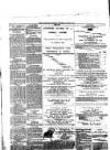 South Wales Daily Telegram Wednesday 09 January 1878 Page 4