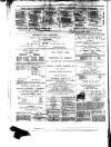 South Wales Daily Telegram Thursday 17 January 1878 Page 4