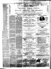 South Wales Daily Telegram Friday 01 February 1878 Page 2