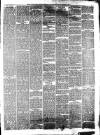 South Wales Daily Telegram Friday 01 February 1878 Page 3