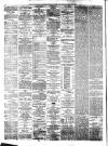 South Wales Daily Telegram Friday 01 February 1878 Page 4