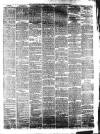 South Wales Daily Telegram Friday 01 February 1878 Page 5