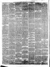 South Wales Daily Telegram Friday 01 February 1878 Page 6
