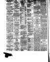South Wales Daily Telegram Saturday 09 February 1878 Page 2