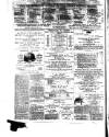 South Wales Daily Telegram Saturday 09 February 1878 Page 4