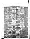 South Wales Daily Telegram Wednesday 20 February 1878 Page 2