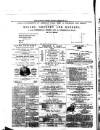 South Wales Daily Telegram Wednesday 20 February 1878 Page 4