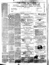 South Wales Daily Telegram Friday 01 March 1878 Page 2