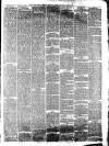 South Wales Daily Telegram Friday 01 March 1878 Page 3