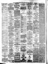 South Wales Daily Telegram Friday 01 March 1878 Page 4